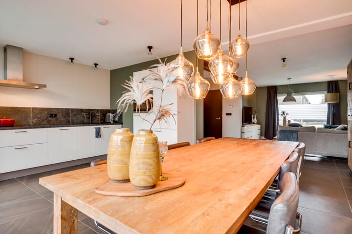 Foto 16 van Limburglaan 94