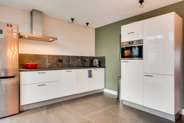 Foto 17 van Limburglaan 94