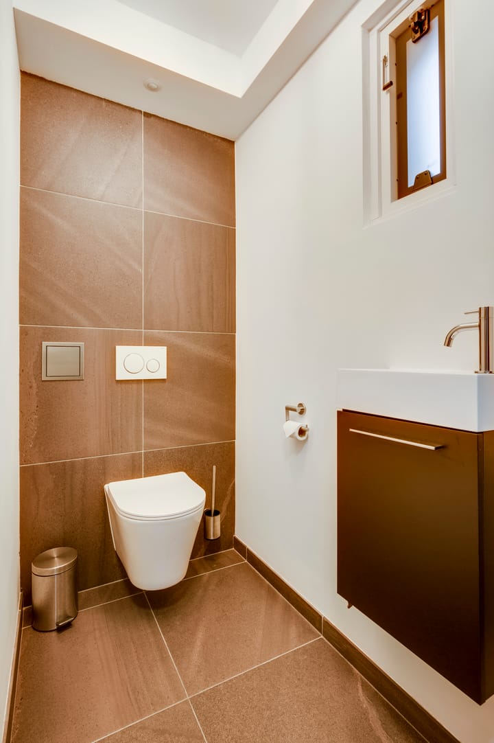 Foto 18 van Limburglaan 94