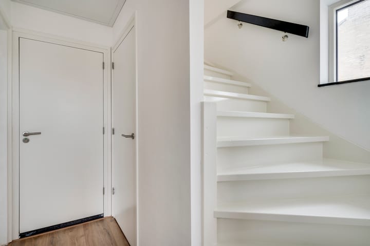 Foto 19 van Limburglaan 94