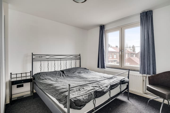 Foto 20 van Limburglaan 94