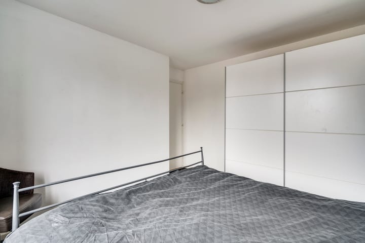 Foto 21 van Limburglaan 94