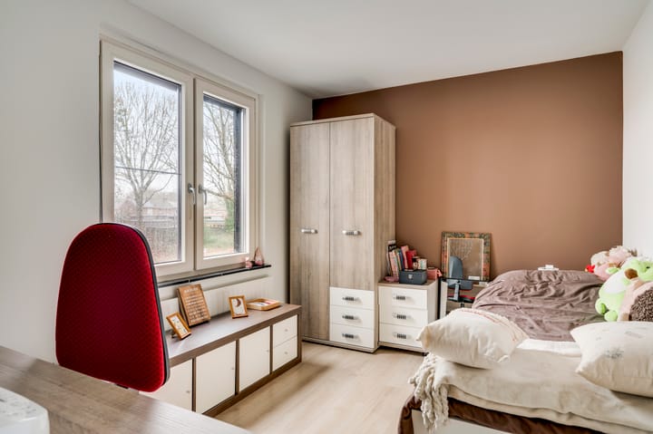 Foto 22 van Limburglaan 94