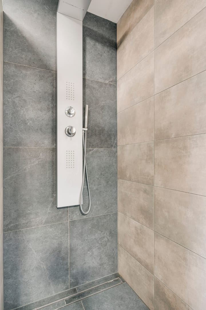 Foto 28 van Limburglaan 94