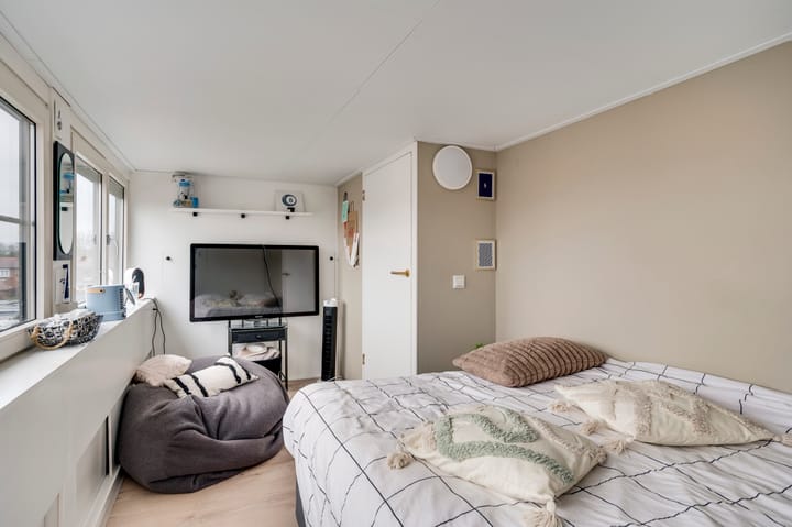 Foto 29 van Limburglaan 94