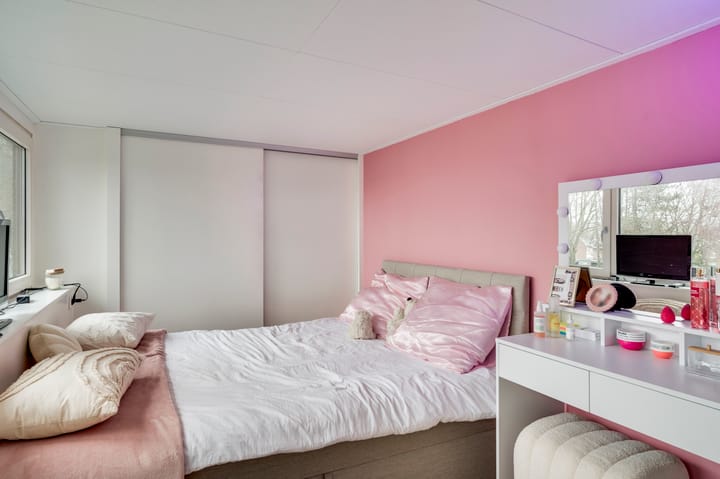 Foto 31 van Limburglaan 94