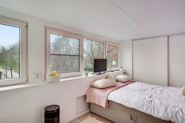 Foto 32 van Limburglaan 94