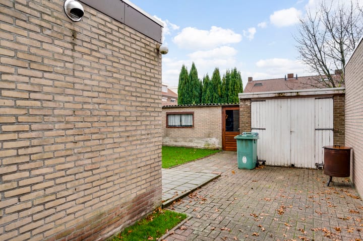 Foto 37 van Limburglaan 94