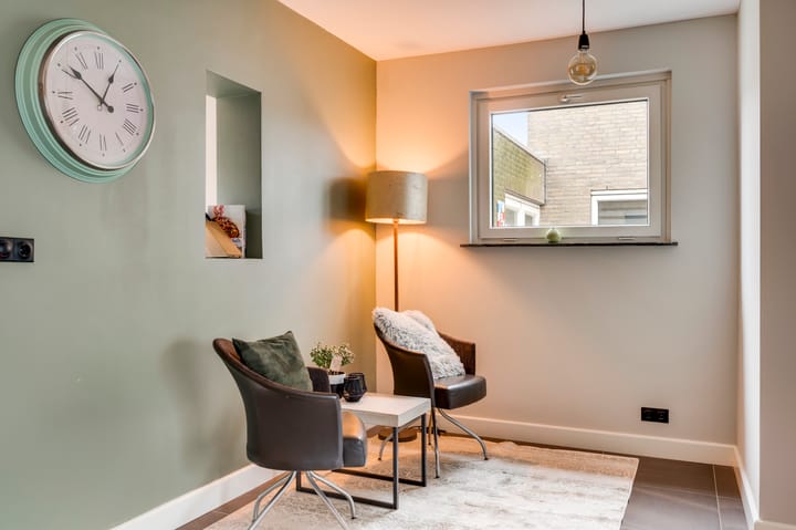 Foto 13 van Limburglaan 94