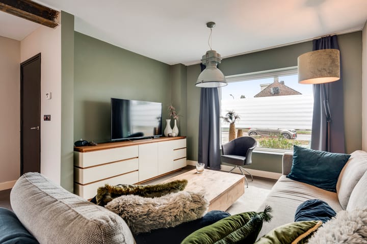 Foto 10 van Limburglaan 94