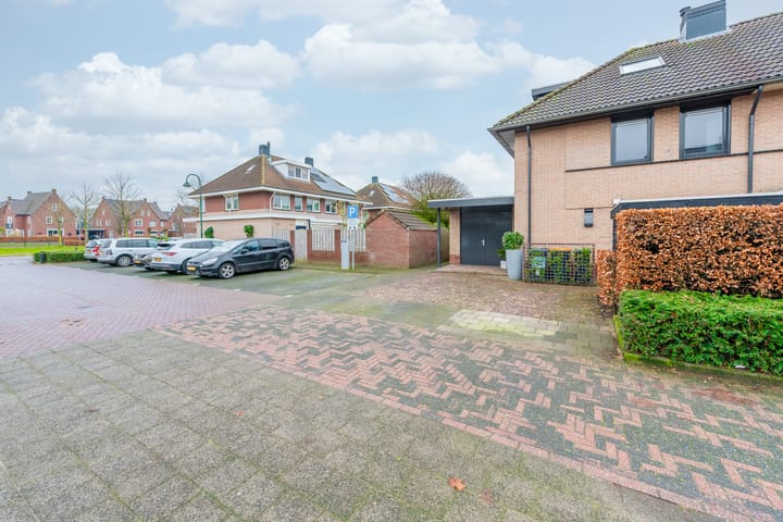 Foto 2 van Watertuin 326