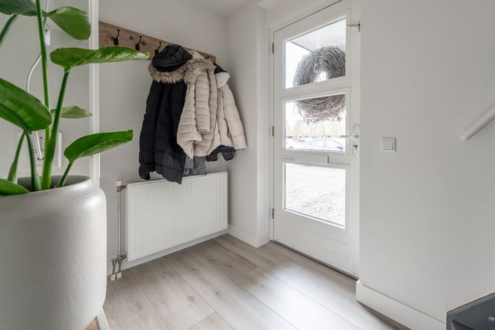 Foto 4 van Watertuin 326