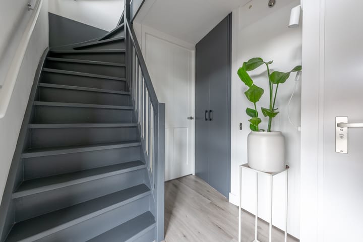 Foto 5 van Watertuin 326