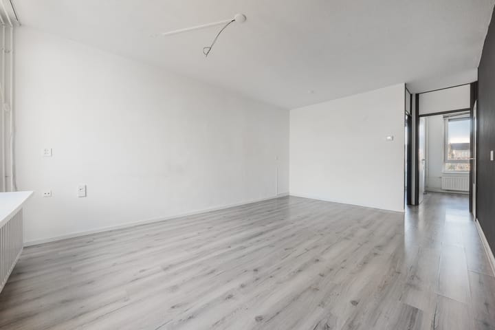 Foto 3 van De Veste 17 19