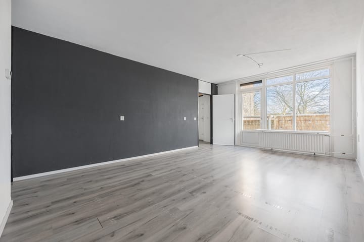 Foto 5 van De Veste 17 19