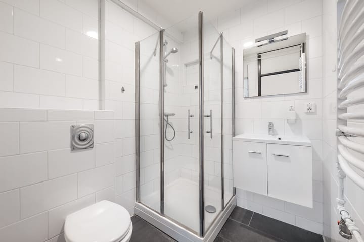 Foto 6 van De Veste 17 19