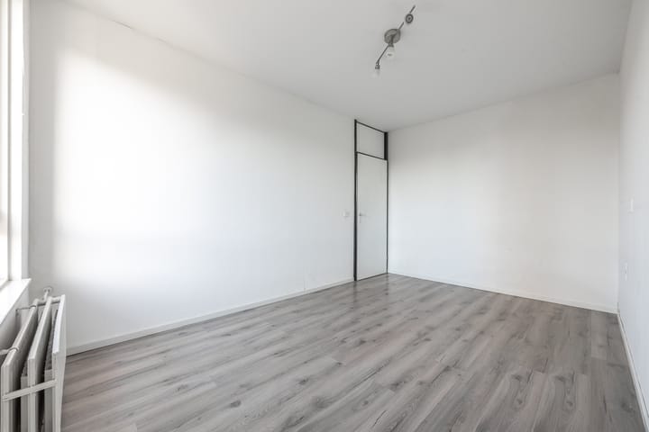 Foto 8 van De Veste 17 19