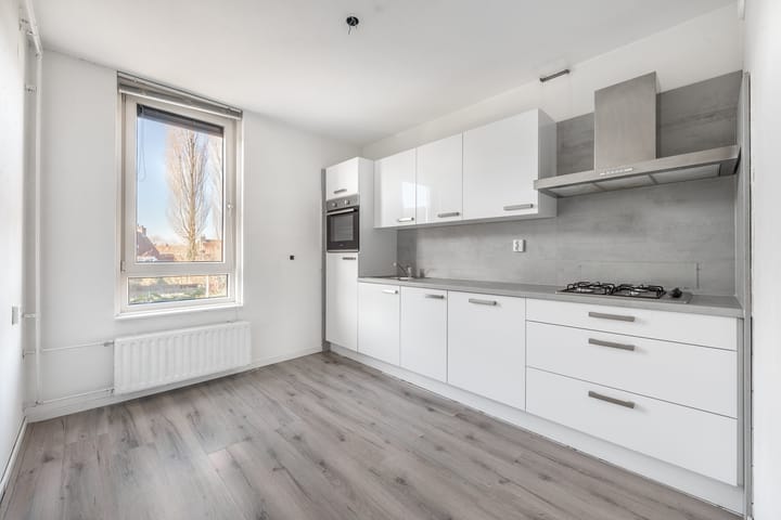 Foto 9 van De Veste 17 19