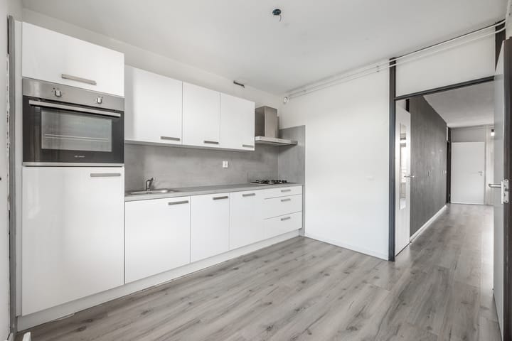 Foto 10 van De Veste 17 19