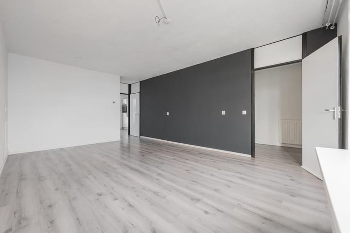 Foto 4 van De Veste 17 19