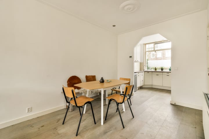 Foto 4 van Lijsterstraat 24