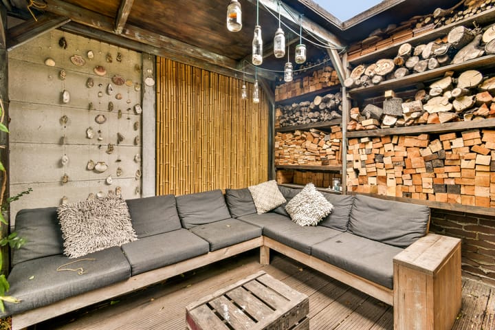 Foto 7 van Lijsterstraat 24