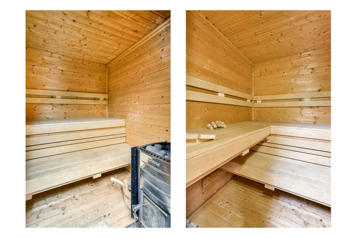 Foto 8 van Lijsterstraat 24