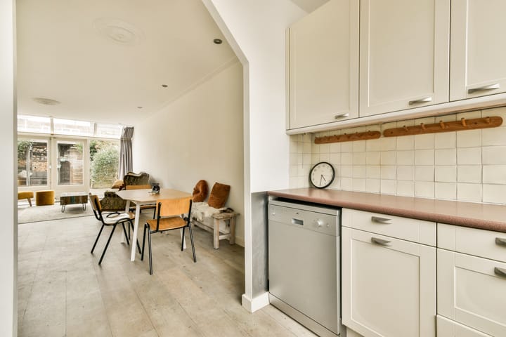 Foto 11 van Lijsterstraat 24