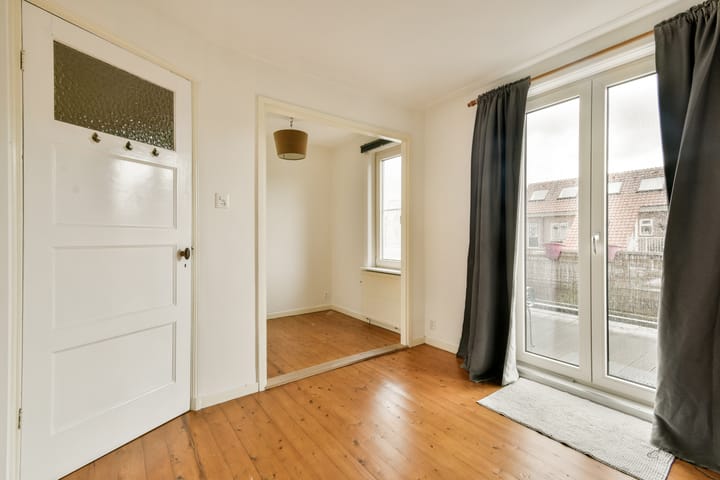 Foto 13 van Lijsterstraat 24