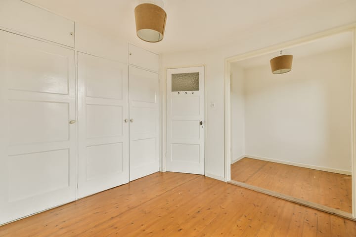 Foto 14 van Lijsterstraat 24