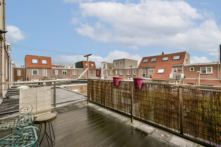 Foto 15 van Lijsterstraat 24