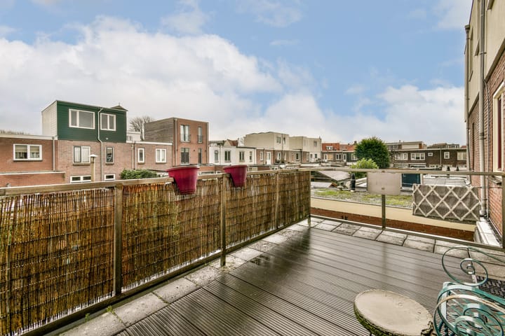 Foto 16 van Lijsterstraat 24