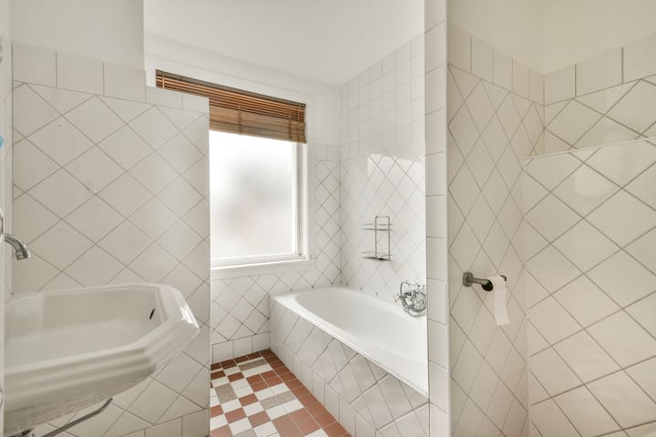 Foto 17 van Lijsterstraat 24