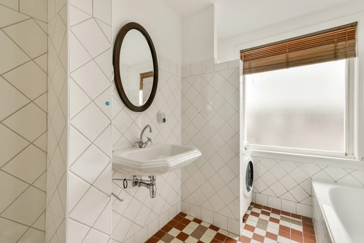 Foto 18 van Lijsterstraat 24