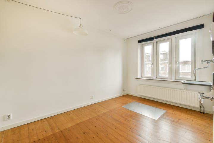 Foto 19 van Lijsterstraat 24