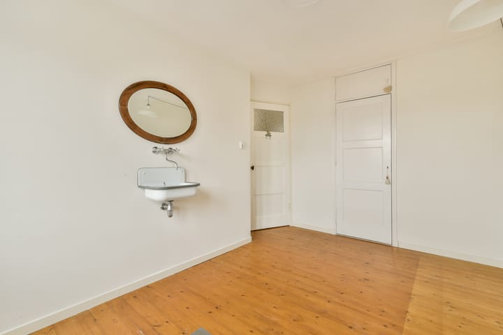 Foto 20 van Lijsterstraat 24