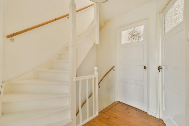 Foto 21 van Lijsterstraat 24