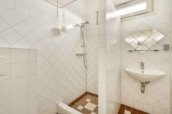 Foto 22 van Lijsterstraat 24