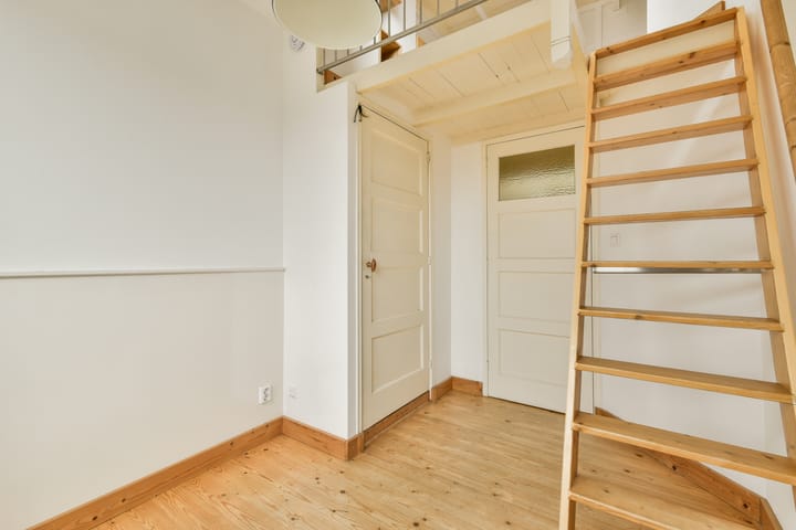 Foto 24 van Lijsterstraat 24