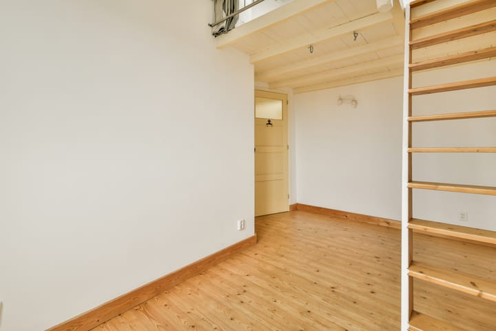 Foto 27 van Lijsterstraat 24