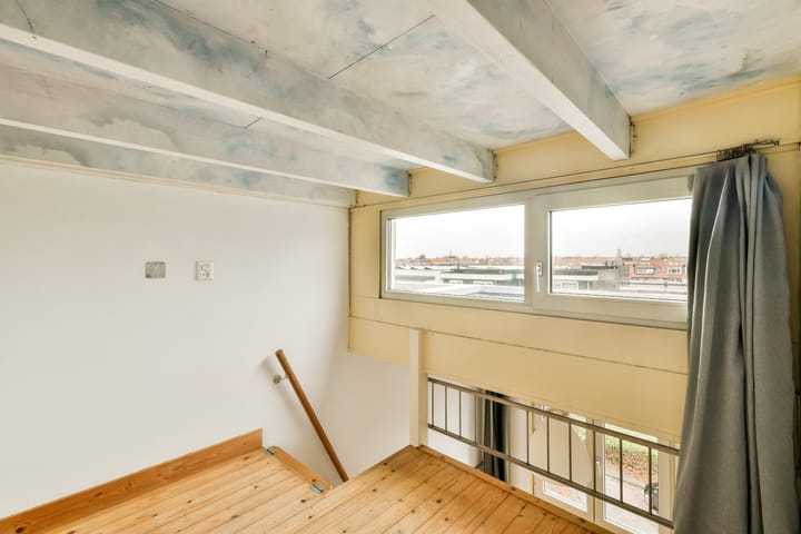 Foto 28 van Lijsterstraat 24