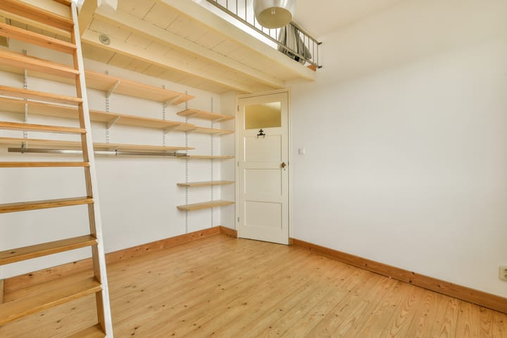 Foto 30 van Lijsterstraat 24