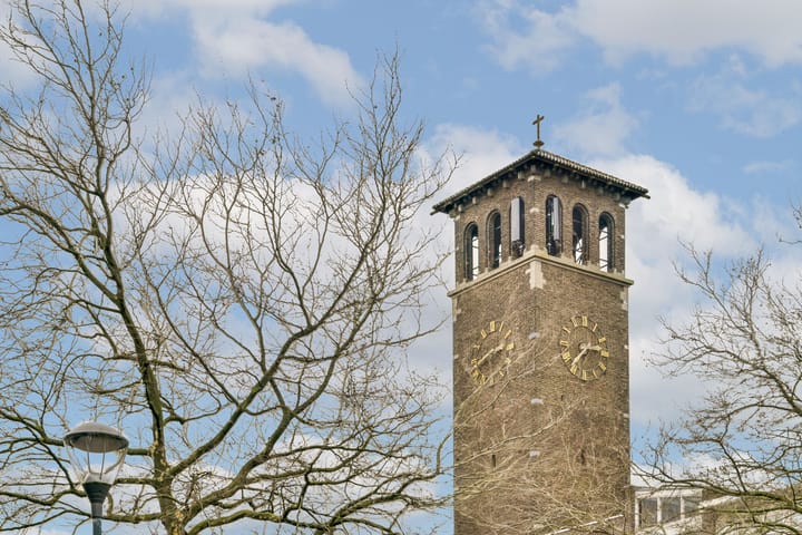 Foto 34 van Lijsterstraat 24