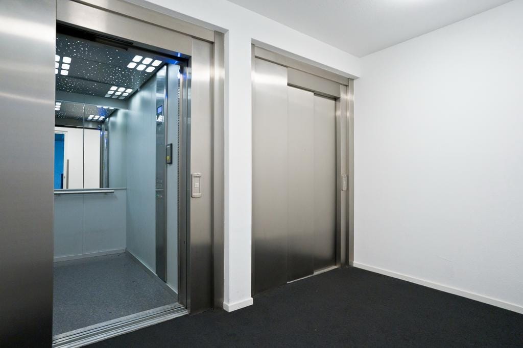 Foto 3 van Dr Cuyperslaan 50-08