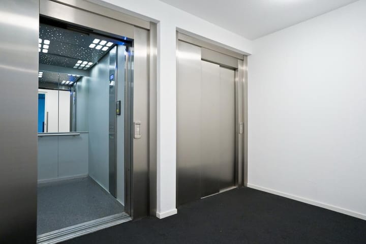 Foto 3 van Dr Cuyperslaan 50-08