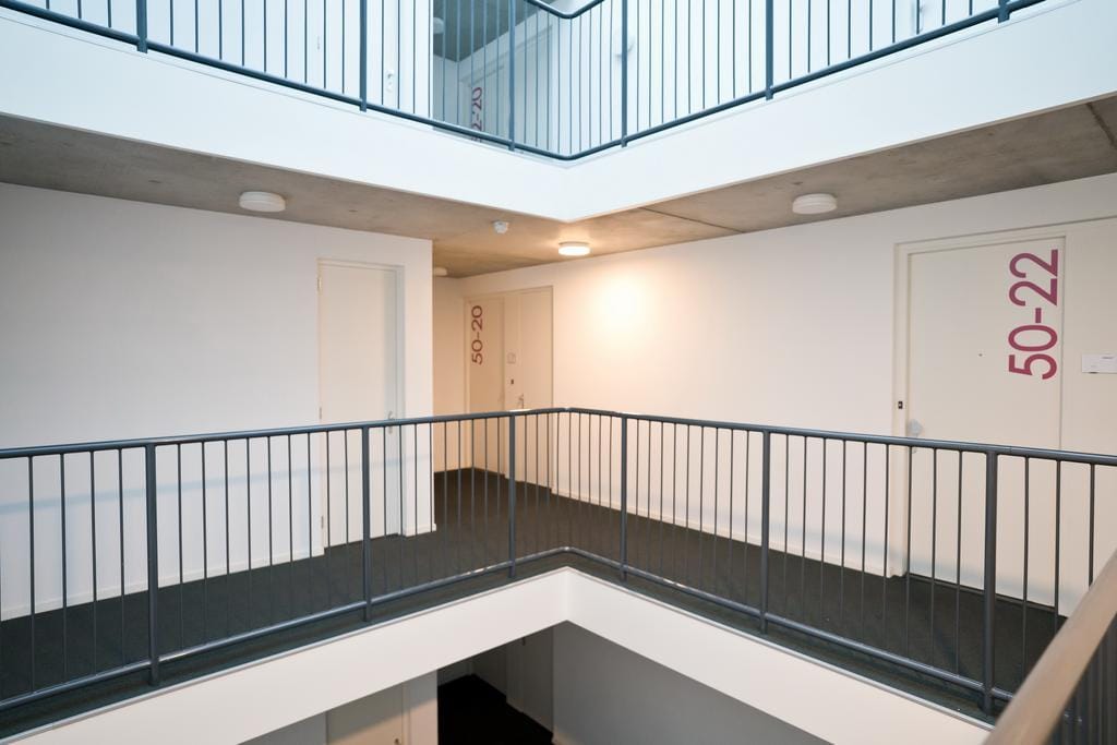 Foto 4 van Dr Cuyperslaan 50-08