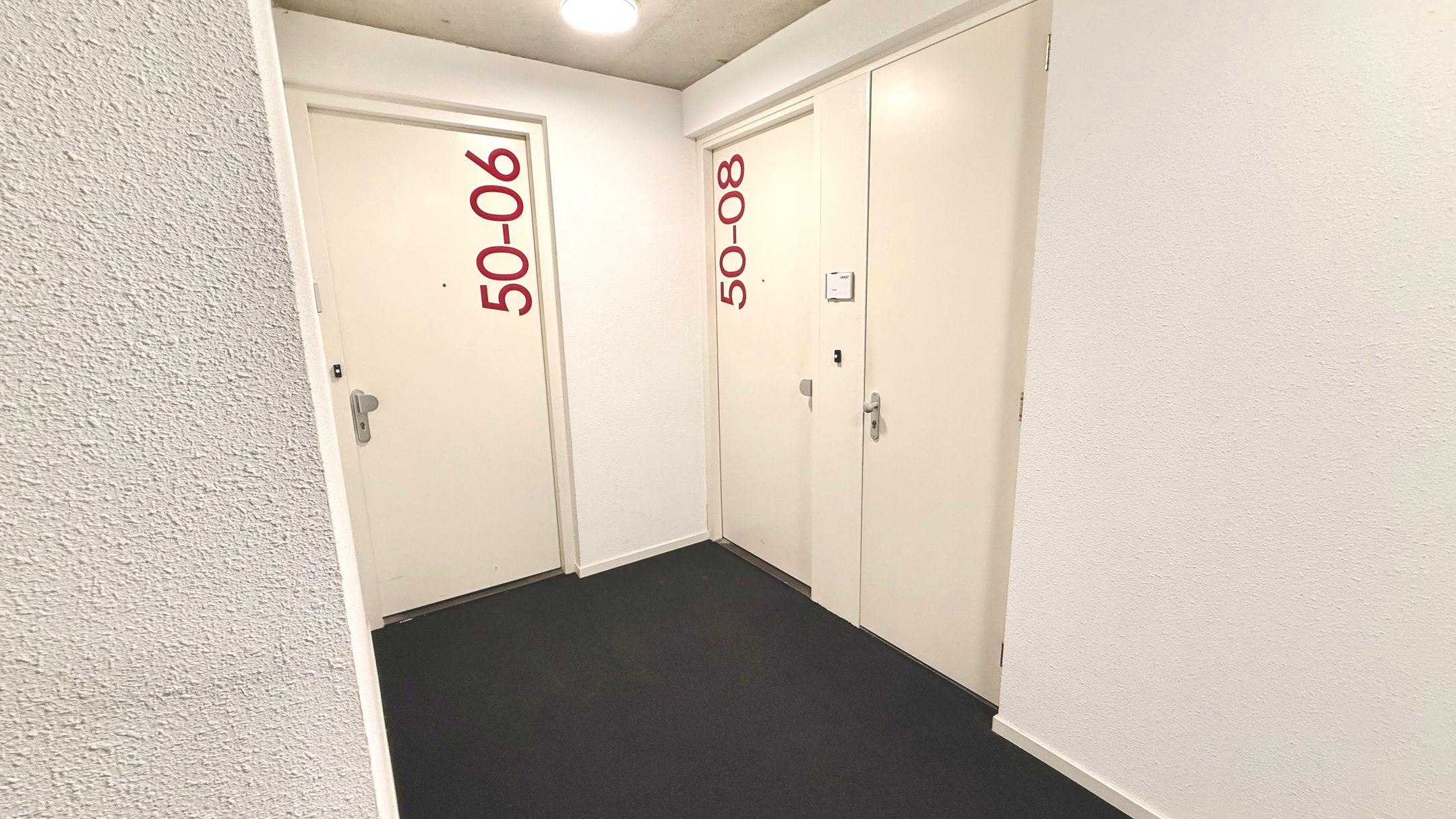 Foto 6 van Dr Cuyperslaan 50-08