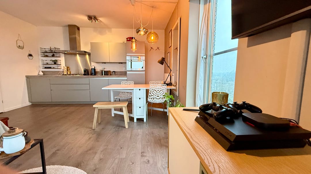 Foto 7 van Dr Cuyperslaan 50-08