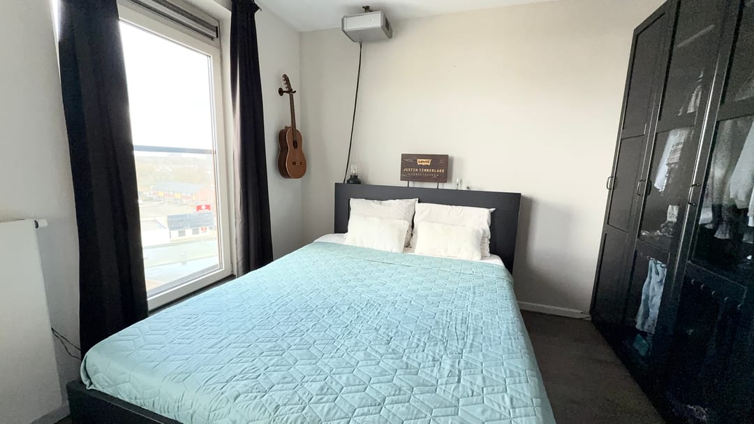 Foto 11 van Dr Cuyperslaan 50-08