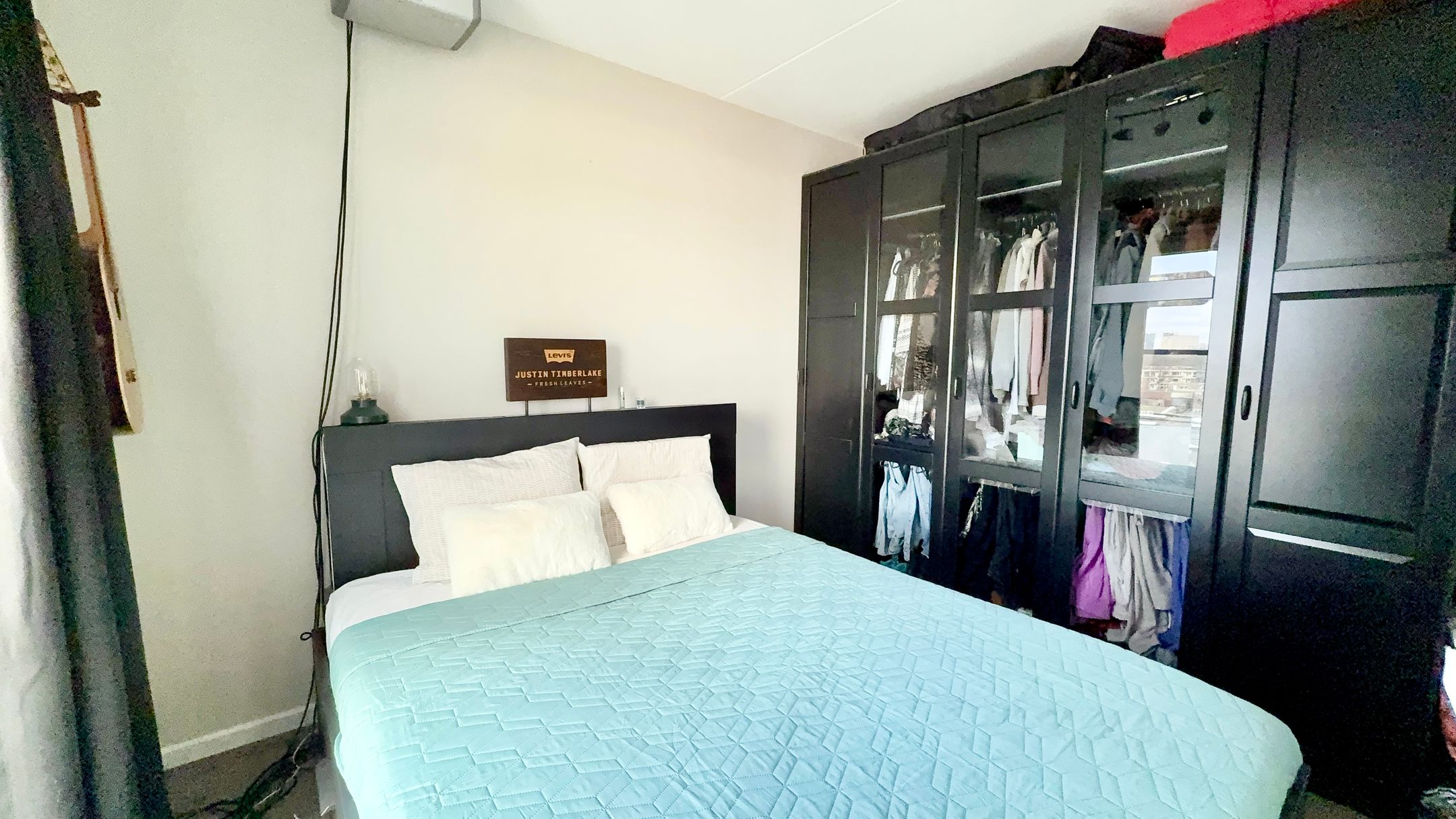 Foto 12 van Dr Cuyperslaan 50-08